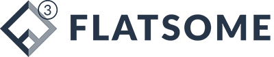Marketing Thực Chiến